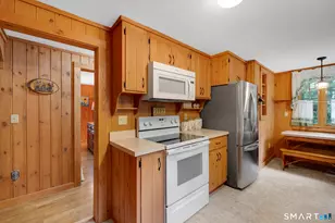 47 Pinehurst Rd, Hartland, CT 06091 - Photo 10