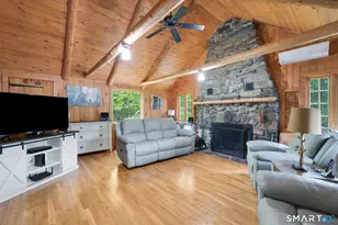 47 Pinehurst Rd, Hartland, CT 06091 - Photo 12