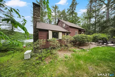 47 Pinehurst Road, Hartland, CT 06091 - Photo 38