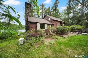 47 Pinehurst Rd, Hartland, CT 06091 - Photo 38