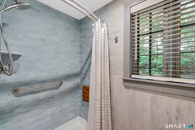 47 Pinehurst Road, Hartland, CT 06091 - Photo 24