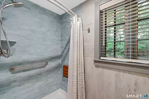 47 Pinehurst Rd, Hartland, CT 06091 - Photo 24