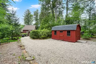 47 Pinehurst Rd, Hartland, CT 06091 - Photo 32