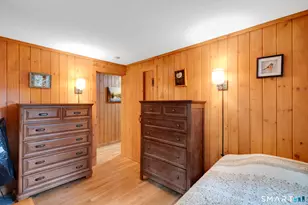 47 Pinehurst Rd, Hartland, CT 06091 - Photo 22