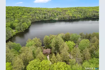 47 Pinehurst Road, Hartland, CT 06091 - Photo 2