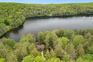 47 Pinehurst Rd, Hartland, CT 06091 - Photo 2