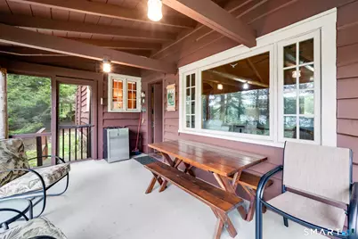 47 Pinehurst Road, Hartland, CT 06091 - Photo 18