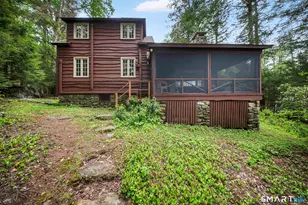 47 Pinehurst Rd, Hartland, CT 06091 - Photo 36