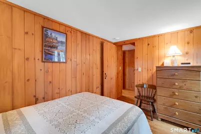 47 Pinehurst Road, Hartland, CT 06091 - Photo 26