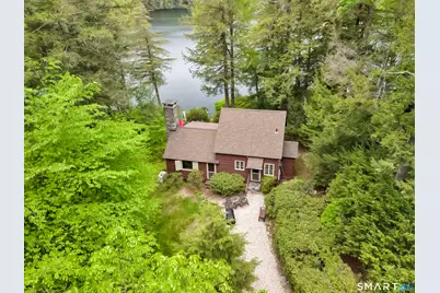 47 Pinehurst Road, Hartland, CT 06091 - Photo 1