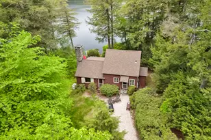 47 Pinehurst Rd, Hartland, CT 06091 - Photo 1