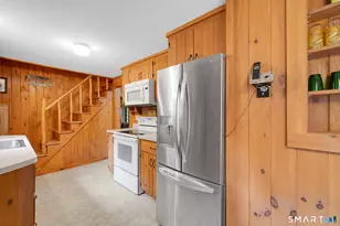 47 Pinehurst Rd, Hartland, CT 06091 - Photo 8