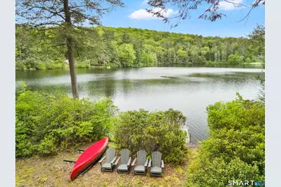 47 Pinehurst Road, Hartland, CT 06091 - Photo 6