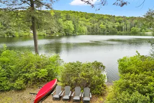 47 Pinehurst Rd, Hartland, CT 06091 - Photo 6