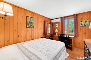 47 Pinehurst Rd, Hartland, CT 06091 - Photo 20