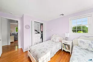 80 Pound Ridge Rd, Cheshire, CT 06410 - Photo 16