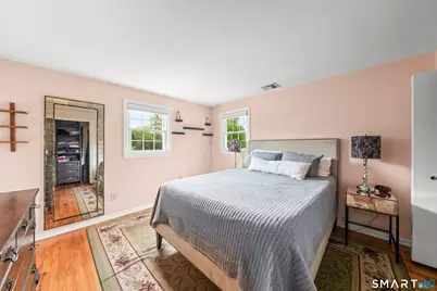 80 Pound Ridge Road, Cheshire, CT 06410 - Photo 10