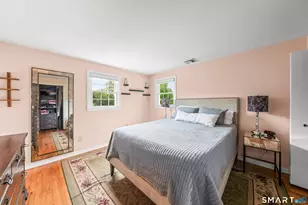 80 Pound Ridge Rd, Cheshire, CT 06410 - Photo 10