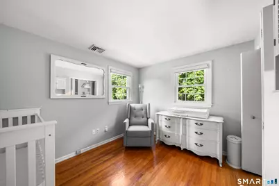 80 Pound Ridge Road, Cheshire, CT 06410 - Photo 18