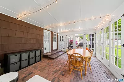 80 Pound Ridge Road, Cheshire, CT 06410 - Photo 10