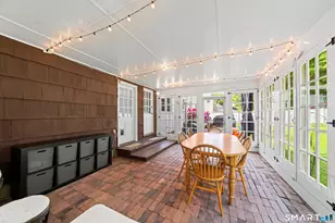 80 Pound Ridge Rd, Cheshire, CT 06410 - Photo 10