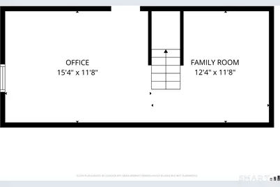 80 Pound Ridge Road, Cheshire, CT 06410 - Photo 40