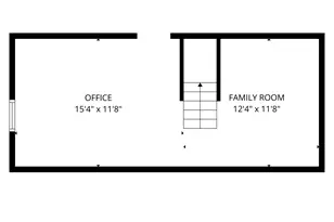 80 Pound Ridge Rd, Cheshire, CT 06410 - Photo 40