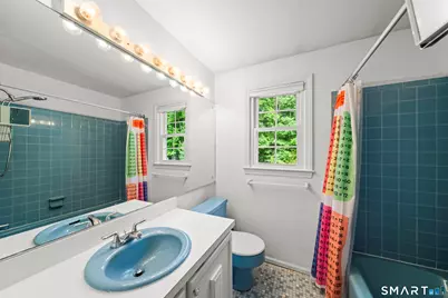 80 Pound Ridge Road, Cheshire, CT 06410 - Photo 22
