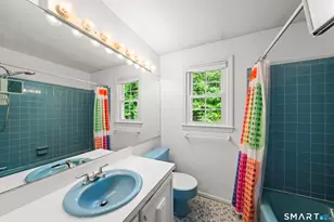 80 Pound Ridge Rd, Cheshire, CT 06410 - Photo 22