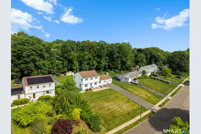 80 Pound Ridge Road, Cheshire, CT 06410 - Photo 38