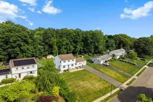 80 Pound Ridge Rd, Cheshire, CT 06410 - Photo 38