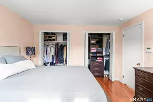 80 Pound Ridge Rd, Cheshire, CT 06410 - Photo 12