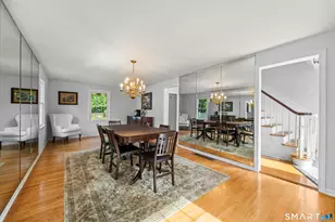 80 Pound Ridge Rd, Cheshire, CT 06410 - Photo 6