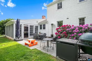 80 Pound Ridge Rd, Cheshire, CT 06410 - Photo 32