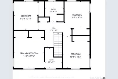 80 Pound Ridge Road, Cheshire, CT 06410 - Photo 40