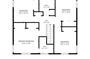 80 Pound Ridge Rd, Cheshire, CT 06410 - Photo 40