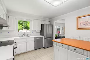 80 Pound Ridge Rd, Cheshire, CT 06410 - Photo 4