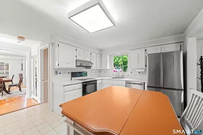80 Pound Ridge Road, Cheshire, CT 06410 - Photo 26