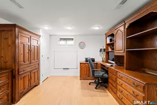 80 Pound Ridge Rd, Cheshire, CT 06410 - Photo 26