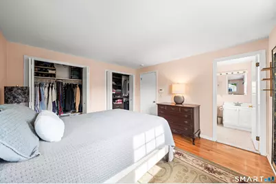 80 Pound Ridge Road, Cheshire, CT 06410 - Photo 12