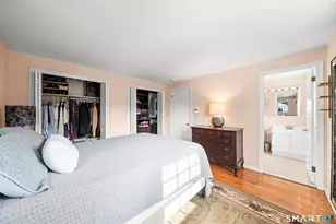 80 Pound Ridge Rd, Cheshire, CT 06410 - Photo 12