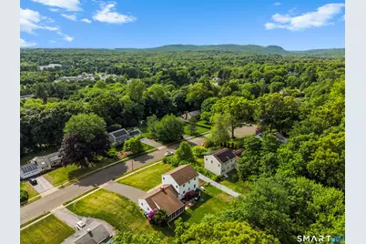 80 Pound Ridge Road, Cheshire, CT 06410 - Photo 36