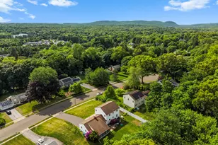 80 Pound Ridge Rd, Cheshire, CT 06410 - Photo 36