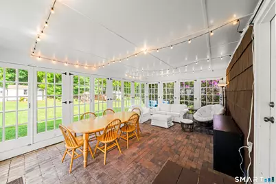 80 Pound Ridge Road, Cheshire, CT 06410 - Photo 8