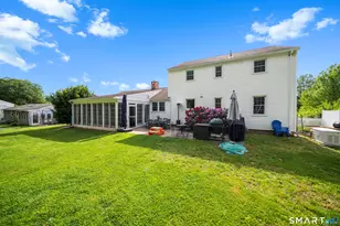 80 Pound Ridge Rd, Cheshire, CT 06410 - Photo 32