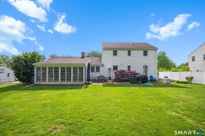 80 Pound Ridge Road, Cheshire, CT 06410 - Photo 30