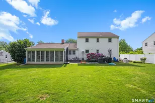80 Pound Ridge Rd, Cheshire, CT 06410 - Photo 30