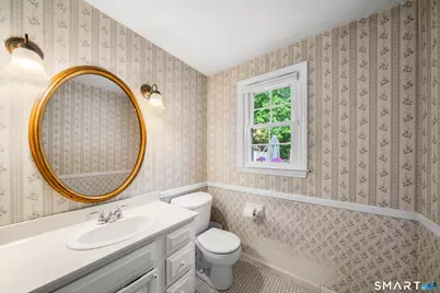 80 Pound Ridge Road, Cheshire, CT 06410 - Photo 22