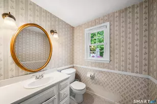 80 Pound Ridge Rd, Cheshire, CT 06410 - Photo 22
