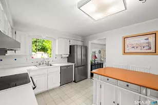 80 Pound Ridge Rd, Cheshire, CT 06410 - Photo 30